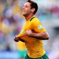 @De4no22 (@deanfurman14) 's Twitter Profile