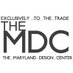 Maryland Design (@MarylandDesign1) Twitter profile photo