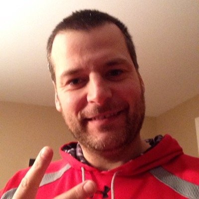 Christian Lessard (@C2010lessard) | Twitter