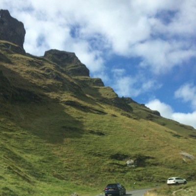 farhatj's profile picture. 