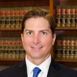 WStraw_ESLaw's profile picture. Dad, Husband, Civil Trial Attorney and Law Firm Owner. The opinions expressed herein are my own and not to be attributed to any other person or entity.