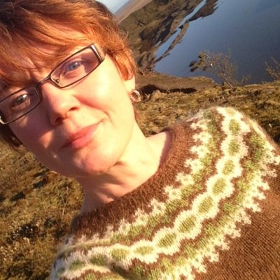 Long time hydrogeologist, now too sick to work because of Long Covid. This account is not currently monitored. She/her.