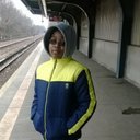 Shane bernard - @coolshaneshane - Twitter