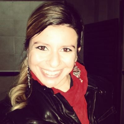 Correntina, futbolista en la vida y en la cancha, piba de ciencia