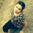 Вера Татаренко (@02_tatarenko) Twitter
