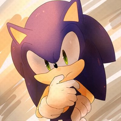 [As long as I keep running, the journey doesn't stop.] /Expect OOCNess and slight language/