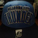 Ron Day - @ronday420 - Twitter