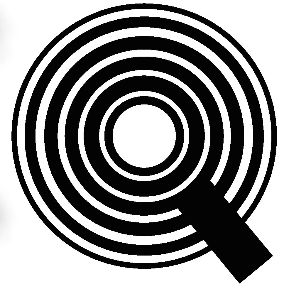 ReqRecs's profile picture. 