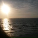 Craig Bowles - @craig5197 - Twitter