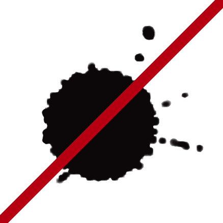 kollectivenouns's profile picture. My website collects collective nouns suggested on Twitter with the #collectivenouns hashtag. Vote for your favourites at http://t.co/FBQgfgzakJ