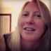 Wendi C (@spiritowl4peace) Twitter profile photo
