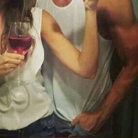 alrubaie61's profile picture. حمودي الربيعي وبس