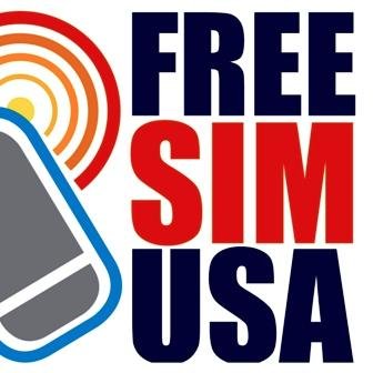 http://t.co/TfWhy3g1I5 is a phone service offering Unlimited SIM card solution for calling globally, without hidden fees, credit checks.