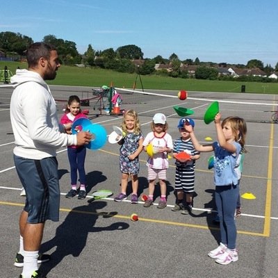 stewietennis's profile picture. Private tennis tuition in the hertforshire area