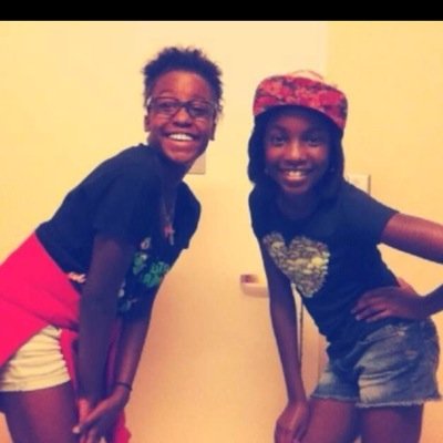 Mrs_Reynolds06's profile picture. Cameron dallas