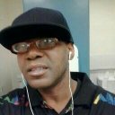 Jerome Smith - @Jerome1973Js - Twitter