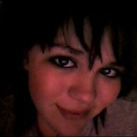 Hazin Abanoz (@abanozhazin) Twitter profile photo