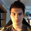 Daniel Diener - @diener_daniel - Twitter