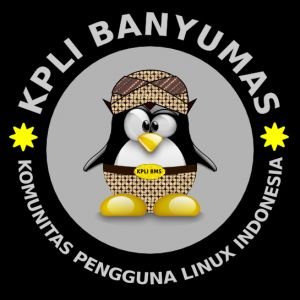 Kelompok Pengguna Linux Indonesia eks-karesidenan Banyumas