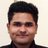 harrygupta07's profile image