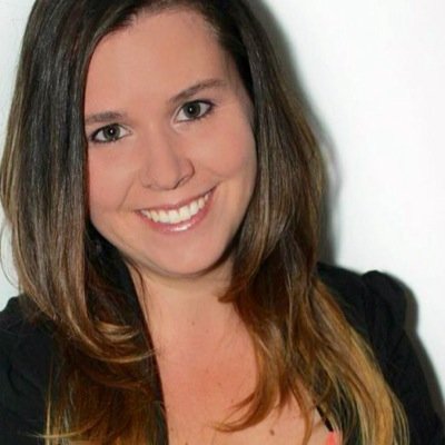 milieBourque's profile picture. Passionnée du #marketing et des #communications. #Leader de projets toujours à la recherche des #meilleurestactiques,  #stratégiesmarketing #publicité #medias