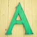 Amanda Primm (@mrsamandaprimm) Twitter profile photo Amanda Primm (@mrsamandaprimm) Twitter profile photo