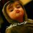 دكتور نسا | ETHGas ⛽'s Twitter (X) avatar
