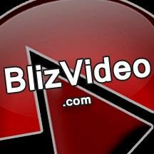 http://t.co/npZzgWuLzp is a new video-sharing website.

New Videos, New Movies, Viewing Online Gamers , E-Store, New Music.