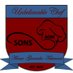 SONS AGM (@sonsagm) Twitter profile photo