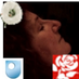 Paddie Riley (@paddie1958) Twitter profile photo Paddie Riley (@paddie1958) Twitter profile photo