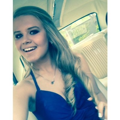 TegsEveritt's profile picture. Ambitious young lady with the hope of experiencing many cultures and traditions world wide while making a difference.  Proverbs 31:25