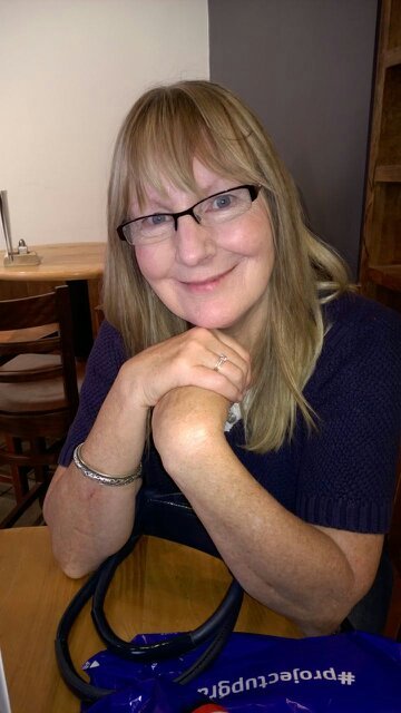 Teacher/counsellor: Children's & YP's issues
