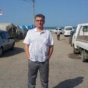 Halil Yılmaz (@0547541432) Twitter