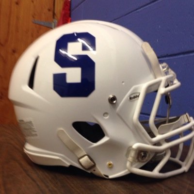The official twitter account of the Stoneham High School football program. This is Spartan Country. Follow our Instagram at http://t.co/BdSpDoDsNx