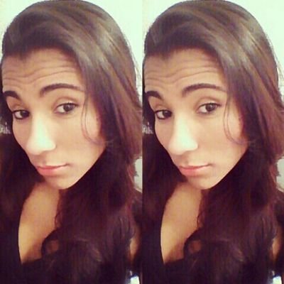 DarKiane09's profile picture. Love to be talking to you...