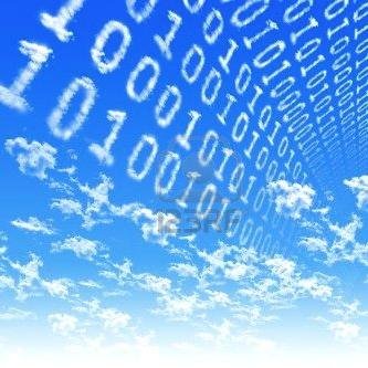 Panoptico101's profile picture. 