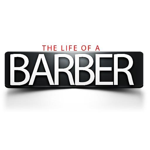 Putting the spotlight on talented barbers everywhere. #barber #hair #fades #firefades #artofbarbering. IG: lifeofabarber1