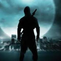 Student_twittee's profile picture. 