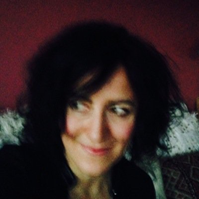 world traveler / #trends addict / marCom professional / #yoga teacher - and a student forever / #storyteller / passion princess / outdoor junkie / #music always