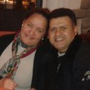 Sergio Caballero (@1975caballero) Twitter