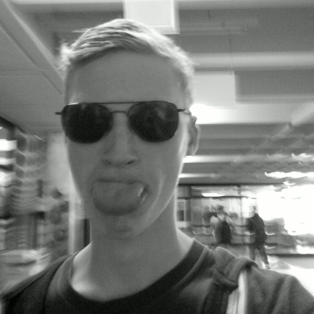 wasnlosdu's profile picture. Worte.