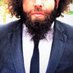 Elan's Beard (@thebeardofelan) Twitter profile photo Elan's Beard (@thebeardofelan) Twitter profile photo