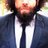 thebeardofelan's profile image