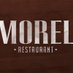 Morel Restaurant (@morelmke) Twitter profile photo