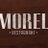 Morelmke's profile image