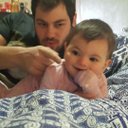 Michael Burn - @MichaelBurn5 - Twitter