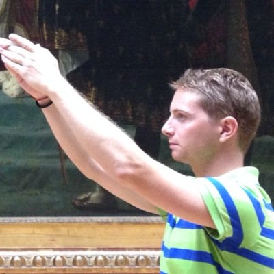 PierthoS's profile picture. From Paris With Love ! свяжитесь со мной по