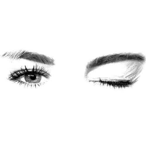 salmamagdy_soma's profile picture. مفيش باايو ..اهو غلااسه كده :p