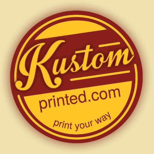 Printers in Hull (UK).We provide a full range of sign and print solutions - printed your way! #online printers #flyers #leaflets #business cards #banners