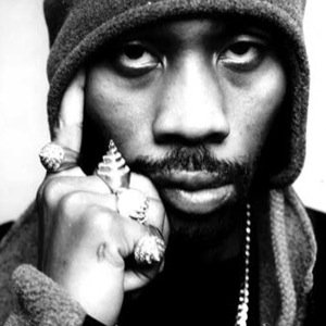 Whatever it is, whatever you do, make sure he a thug and intelligent too -Nas